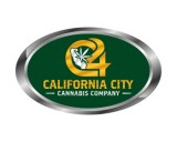 https://www.logocontest.com/public/logoimage/1577281732C4 California City Cannabis Company17.jpg